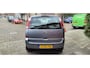 Opel Meriva 1.6 16V EASYTRONIC