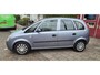 Opel Meriva 1.6 16V EASYTRONIC