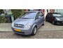 Opel Meriva 1.6 16V EASYTRONIC