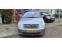Opel Meriva 1.6 16V EASYTRONIC