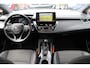 Toyota Corolla 1.8 Hybrid Dynamic HEV | Adap. Cruise | Stoelverwarming | Camera | Trekhaak | Carplay