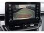 Toyota Corolla 1.8 Hybrid Dynamic HEV | Adap. Cruise | Stoelverwarming | Camera | Trekhaak | Carplay
