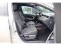 Toyota Corolla 1.8 Hybrid Dynamic HEV | Adap. Cruise | Stoelverwarming | Camera | Trekhaak | Carplay