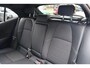 Toyota Corolla 1.8 Hybrid Dynamic HEV | Adap. Cruise | Stoelverwarming | Camera | Trekhaak | Carplay