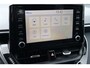 Toyota Corolla 1.8 Hybrid Dynamic HEV | Adap. Cruise | Stoelverwarming | Camera | Trekhaak | Carplay