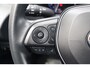 Toyota Corolla 1.8 Hybrid Dynamic HEV | Adap. Cruise | Stoelverwarming | Camera | Trekhaak | Carplay