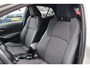 Toyota Corolla 1.8 Hybrid Dynamic HEV | Adap. Cruise | Stoelverwarming | Camera | Trekhaak | Carplay