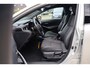 Toyota Corolla 1.8 Hybrid Dynamic HEV | Adap. Cruise | Stoelverwarming | Camera | Trekhaak | Carplay