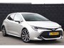 Toyota Corolla 1.8 Hybrid Dynamic HEV | Adap. Cruise | Stoelverwarming | Camera | Trekhaak | Carplay
