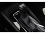 Toyota Corolla 1.8 Hybrid Dynamic HEV | Adap. Cruise | Stoelverwarming | Camera | Trekhaak | Carplay