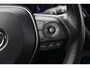 Toyota Corolla 1.8 Hybrid Dynamic HEV | Adap. Cruise | Stoelverwarming | Camera | Trekhaak | Carplay