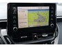 Toyota Corolla 1.8 Hybrid Dynamic HEV | Adap. Cruise | Stoelverwarming | Camera | Trekhaak | Carplay