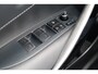 Toyota Corolla 1.8 Hybrid Dynamic HEV | Adap. Cruise | Stoelverwarming | Camera | Trekhaak | Carplay
