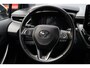 Toyota Corolla 1.8 Hybrid Dynamic HEV | Adap. Cruise | Stoelverwarming | Camera | Trekhaak | Carplay