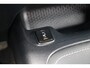 Toyota Corolla 1.8 Hybrid Dynamic HEV | Adap. Cruise | Stoelverwarming | Camera | Trekhaak | Carplay