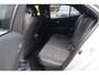 Toyota Corolla 1.8 Hybrid Dynamic HEV | Adap. Cruise | Stoelverwarming | Camera | Trekhaak | Carplay