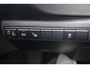 Toyota Corolla 1.8 Hybrid Dynamic HEV | Adap. Cruise | Stoelverwarming | Camera | Trekhaak | Carplay