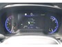 Toyota Corolla 1.8 Hybrid Dynamic HEV | Adap. Cruise | Stoelverwarming | Camera | Trekhaak | Carplay