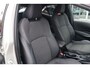 Toyota Corolla 1.8 Hybrid Dynamic HEV | Adap. Cruise | Stoelverwarming | Camera | Trekhaak | Carplay