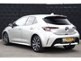Toyota Corolla 1.8 Hybrid Dynamic HEV | Adap. Cruise | Stoelverwarming | Camera | Trekhaak | Carplay