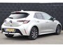 Toyota Corolla 1.8 Hybrid Dynamic HEV | Adap. Cruise | Stoelverwarming | Camera | Trekhaak | Carplay