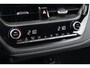 Toyota Corolla 1.8 Hybrid Dynamic HEV | Adap. Cruise | Stoelverwarming | Camera | Trekhaak | Carplay