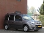 Renault Kangoo Family 1.2 TCe Expression