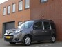 Renault Kangoo Family 1.2 TCe Expression