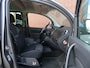 Renault Kangoo Family 1.2 TCe Expression