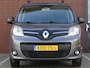 Renault Kangoo Family 1.2 TCe Expression