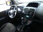 Renault Kangoo Family 1.2 TCe Expression