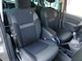 Renault Kangoo Family 1.2 TCe Expression