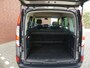 Renault Kangoo Family 1.2 TCe Expression