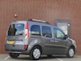 Renault Kangoo Family 1.2 TCe Expression
