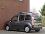 Renault Kangoo Family 1.2 TCe Expression