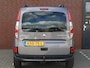 Renault Kangoo Family 1.2 TCe Expression
