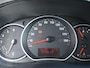 Renault Kangoo Family 1.2 TCe Expression