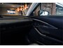 Mazda CX-30 2.0 e-SkyActiv-G M Hybrid Head-up, ACC, Keyless, Stuur verwarming, Lmv.