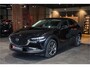 Mazda CX-30 2.0 e-SkyActiv-G M Hybrid Head-up, ACC, Keyless, Stuur verwarming, Lmv.