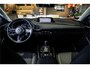 Mazda CX-30 2.0 e-SkyActiv-G M Hybrid Head-up, ACC, Keyless, Stuur verwarming, Lmv.