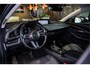 Mazda CX-30 2.0 e-SkyActiv-G M Hybrid Head-up, ACC, Keyless, Stuur verwarming, Lmv.