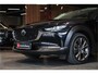 Mazda CX-30 2.0 e-SkyActiv-G M Hybrid Head-up, ACC, Keyless, Stuur verwarming, Lmv.