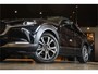 Mazda CX-30 2.0 e-SkyActiv-G M Hybrid Head-up, ACC, Keyless, Stuur verwarming, Lmv.