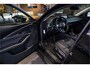 Mazda CX-30 2.0 e-SkyActiv-G M Hybrid Head-up, ACC, Keyless, Stuur verwarming, Lmv.