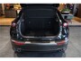Mazda CX-30 2.0 e-SkyActiv-G M Hybrid Head-up, ACC, Keyless, Stuur verwarming, Lmv.