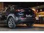Mazda CX-30 2.0 e-SkyActiv-G M Hybrid Head-up, ACC, Keyless, Stuur verwarming, Lmv.