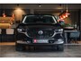 Mazda CX-30 2.0 e-SkyActiv-G M Hybrid Head-up, ACC, Keyless, Stuur verwarming, Lmv.