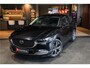 Mazda CX-30 2.0 e-SkyActiv-G M Hybrid Head-up, ACC, Keyless, Stuur verwarming, Lmv.