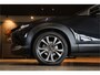 Mazda CX-30 2.0 e-SkyActiv-G M Hybrid Head-up, ACC, Keyless, Stuur verwarming, Lmv.