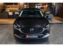 Mazda CX-30 2.0 e-SkyActiv-G M Hybrid Head-up, ACC, Keyless, Stuur verwarming, Lmv.